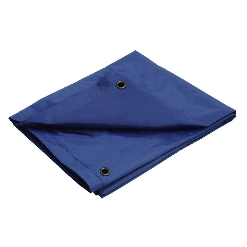 Camping hiking trail enigmas-NYLON TARP