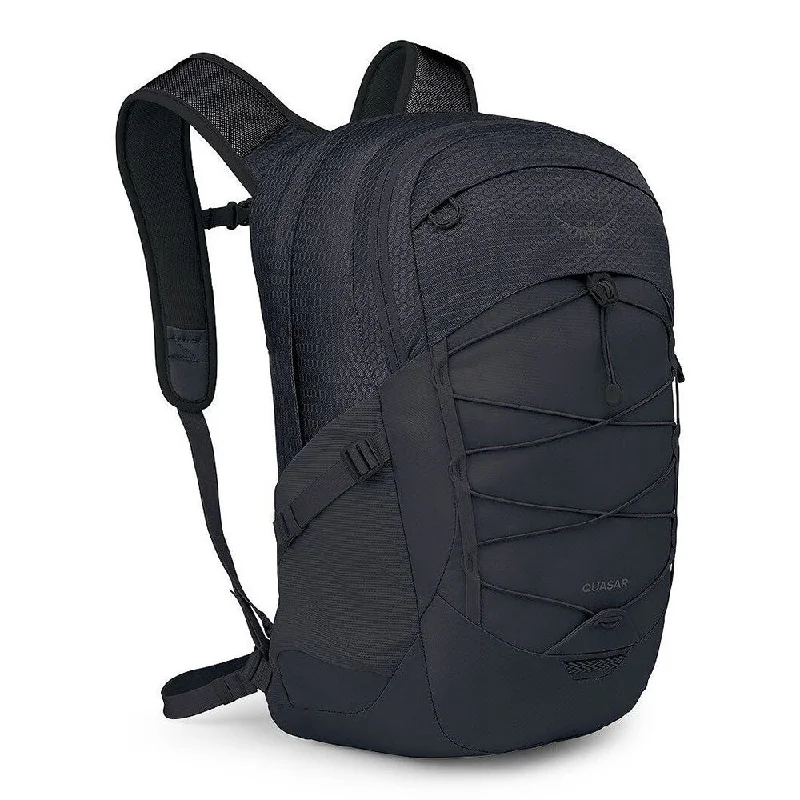 Camping hiking nature cheer-QUASAR 26L BACKPACK