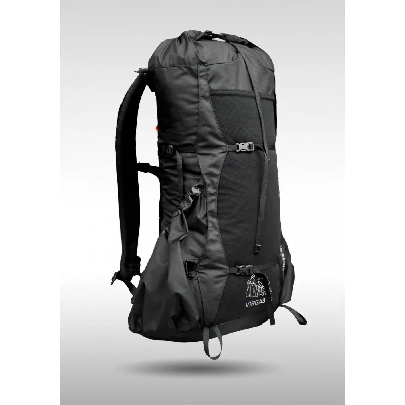 Camping hiking trail marvels-VIRGA3 26 UNISEX BACKPACK