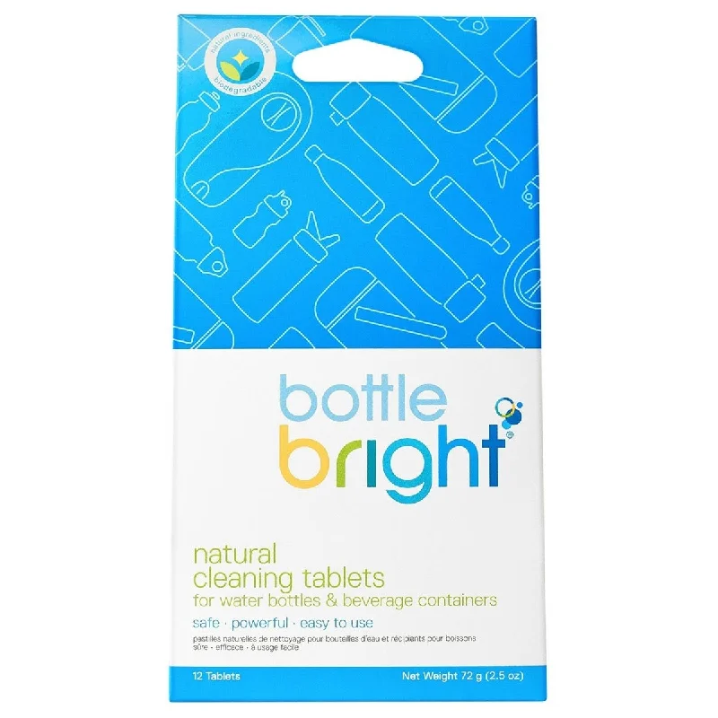 Camping hiking gear finds-BOTTLE BRIGHT