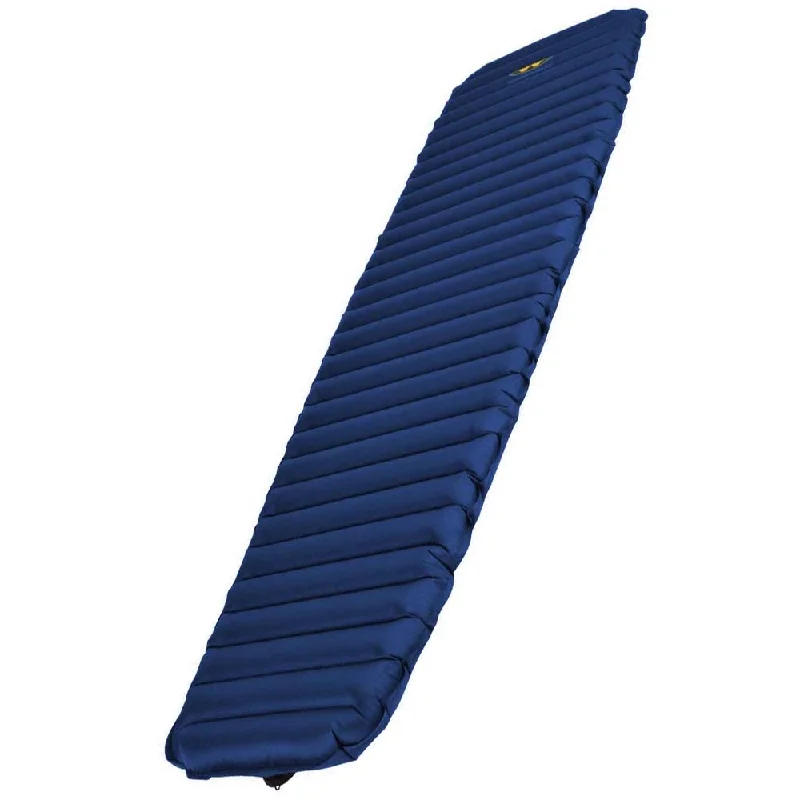 Camping hiking trail gap-AIRLIGHT II INSULATED SLEEPING PAD