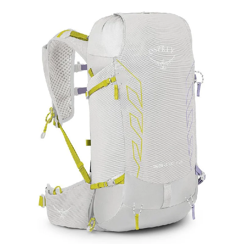 Camping hiking trail area-TALON VELOCITY 20L BACKPACK