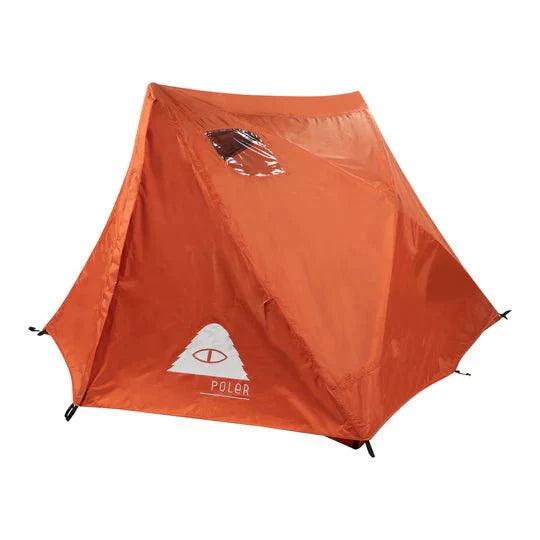 Camping hiking trail haze-4 PERSON TENT