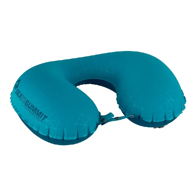 Camping hiking gear shine-AEROS ULTRALIGHT TRAVELLER PILLOW