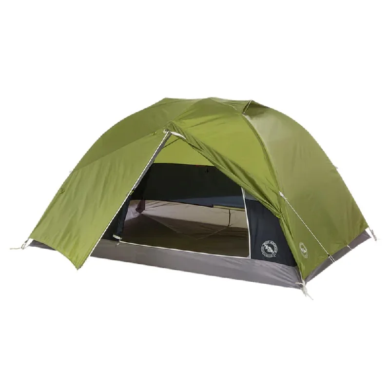 Camping hiking gear lift-BLACKTAIL 3 TENT