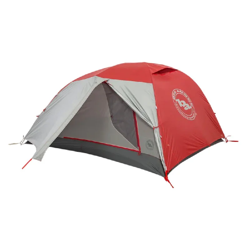 Camping hiking trail sway-COPPER SPUR HV2 EXPEDITION TENT