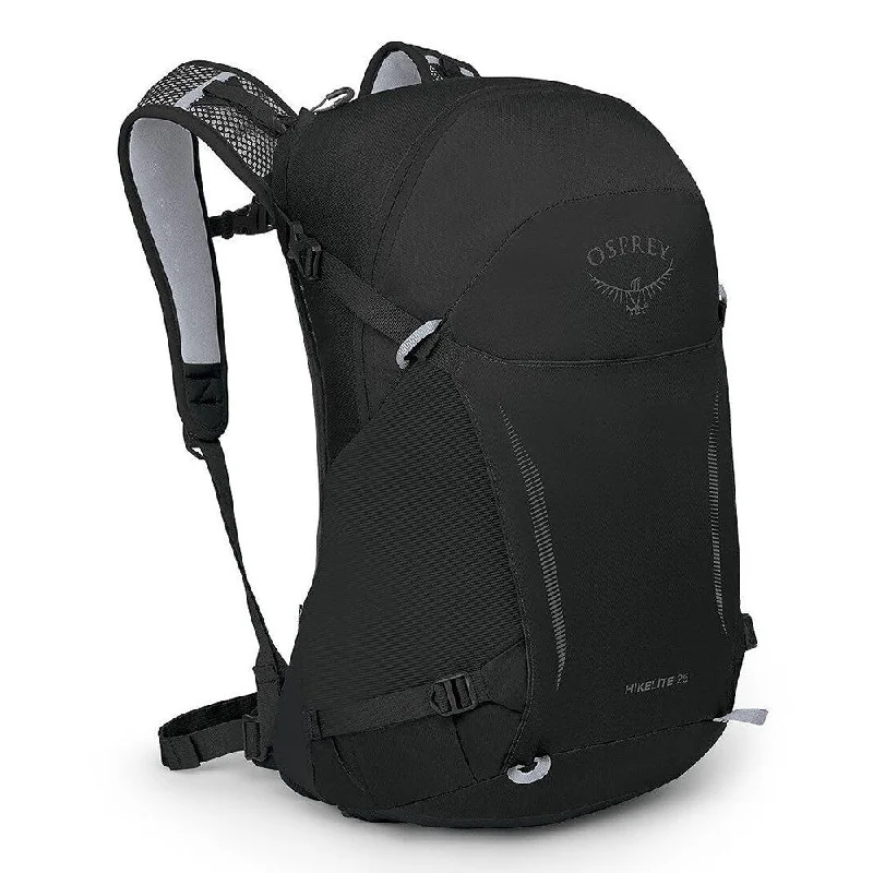 Camping hiking nature love-HIKELITE 26L BACKPACK