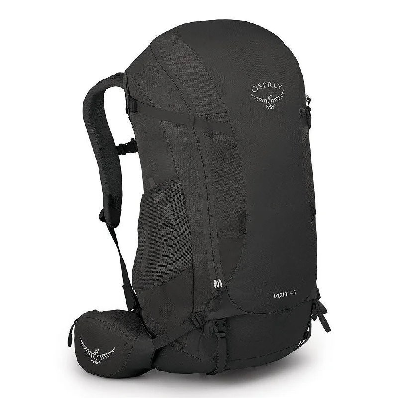 Camping hiking trail glide-VOLT 45L BACKPACK