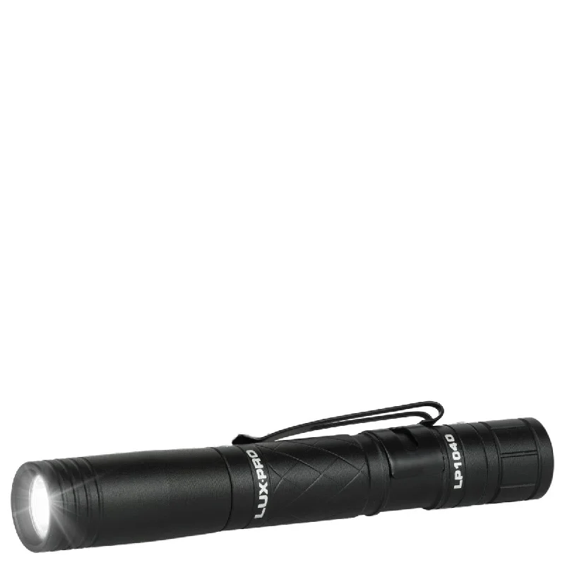 Camping hiking gear scores-ULTRA COMPACT PEN LIGHT