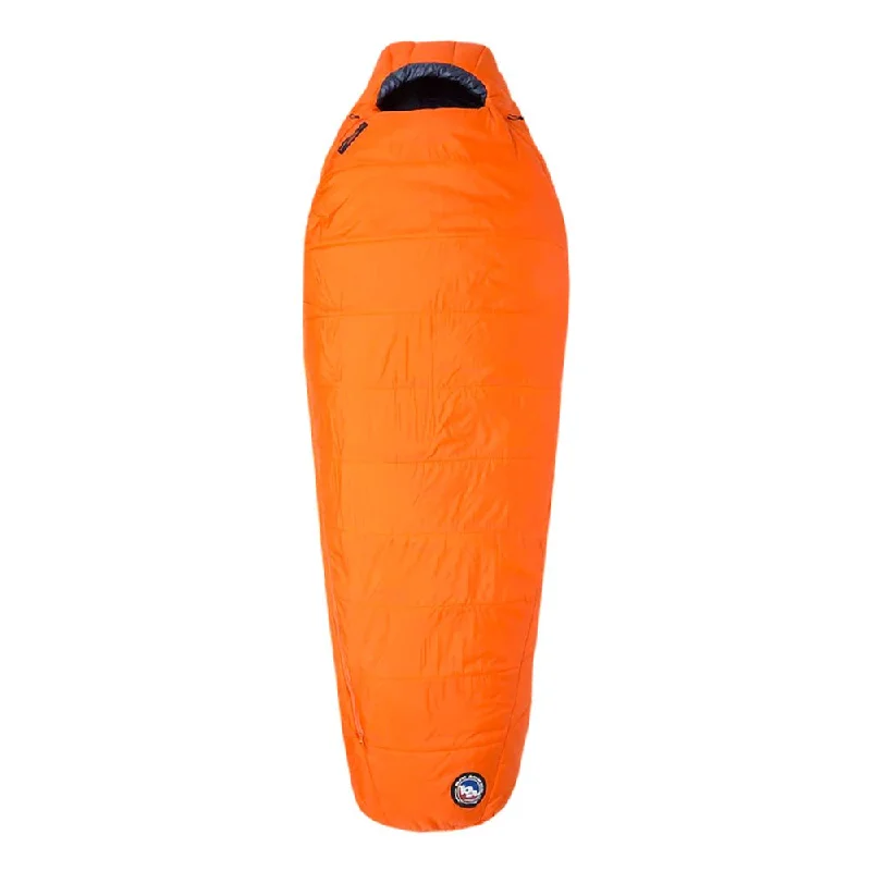 Camping hiking nature glow-LOST DOG 15 SYNTHETIC SLEEPING BAG