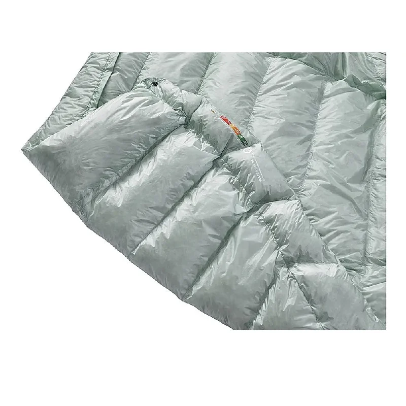 Camping hiking trail tide-VESPER 32 DOWN SLEEPING BAG