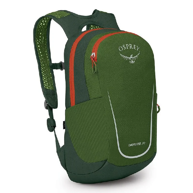 Camping hiking gear breakthroughs-DAYLITE JR. PACK