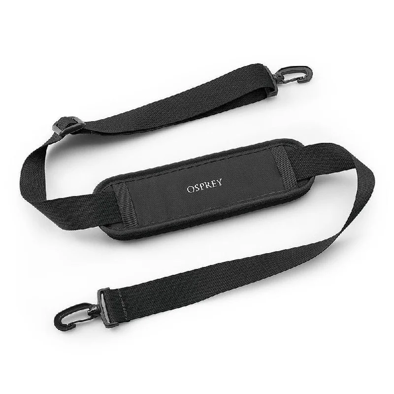 Camping hiking trail dive-TRAVEL SHOULDER STRAP