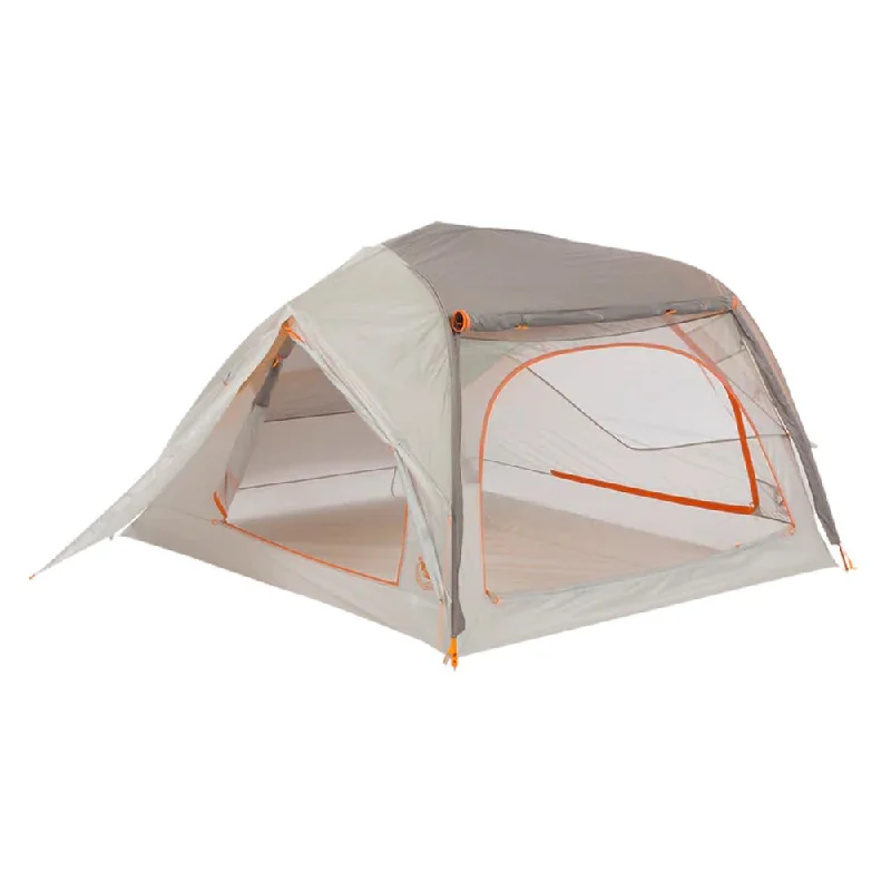 Camping hiking outdoor rush-SALT CREEK SL2 TENT