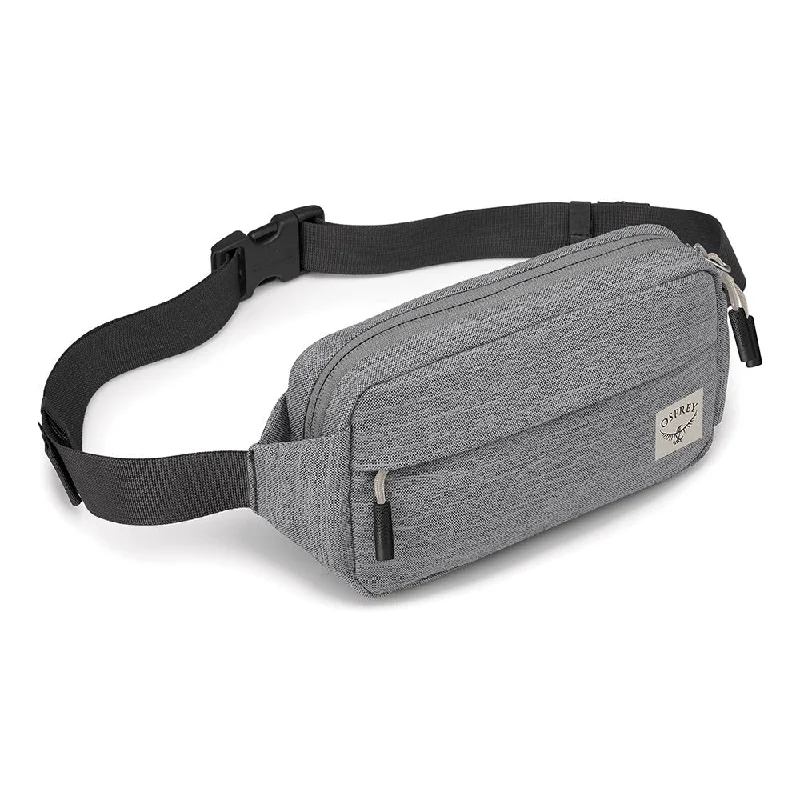 MEDIUM GREY HEATHER