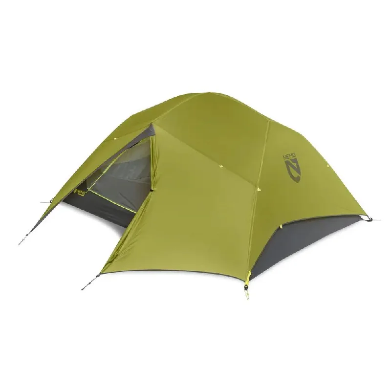 Camping hiking trail glide-DAGGER OSMO 3P TENT