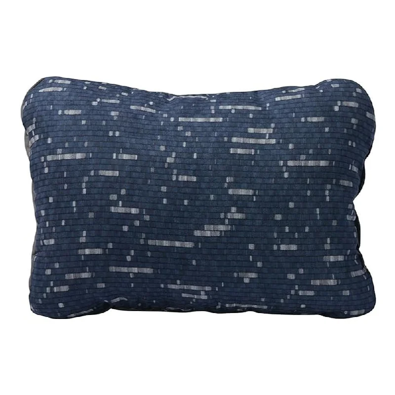 Camping hiking trail cool-COMPRESSIBLE PILLOW CINCH