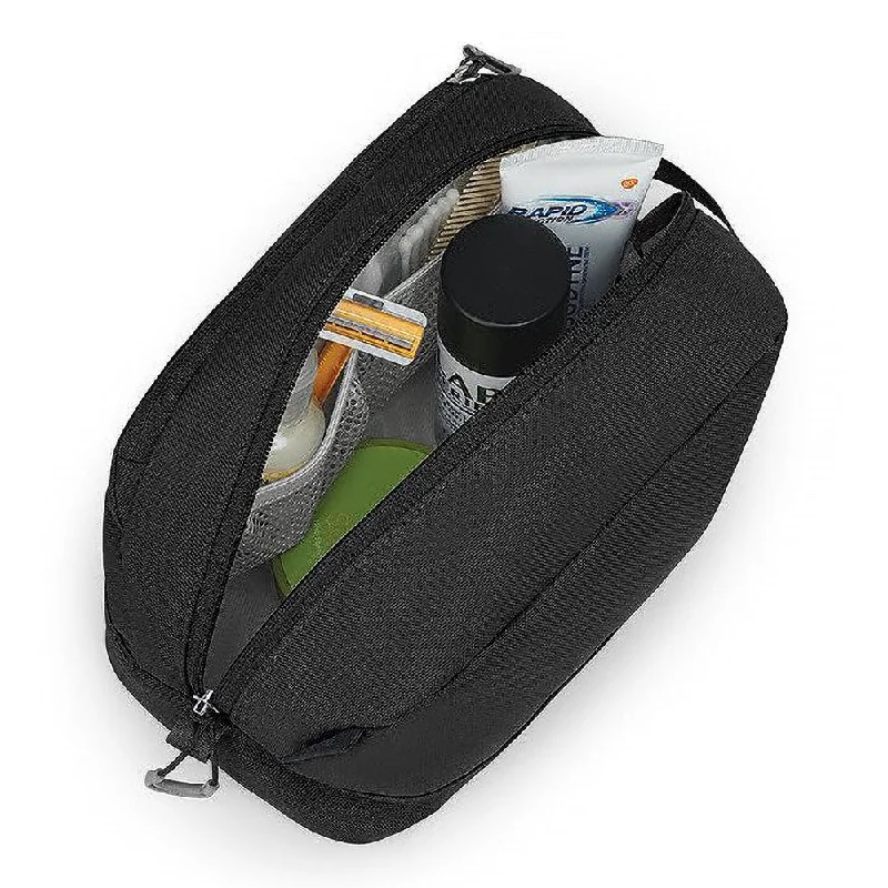 Camping hiking nature rhythm-DAYLITE TOILETRY KIT