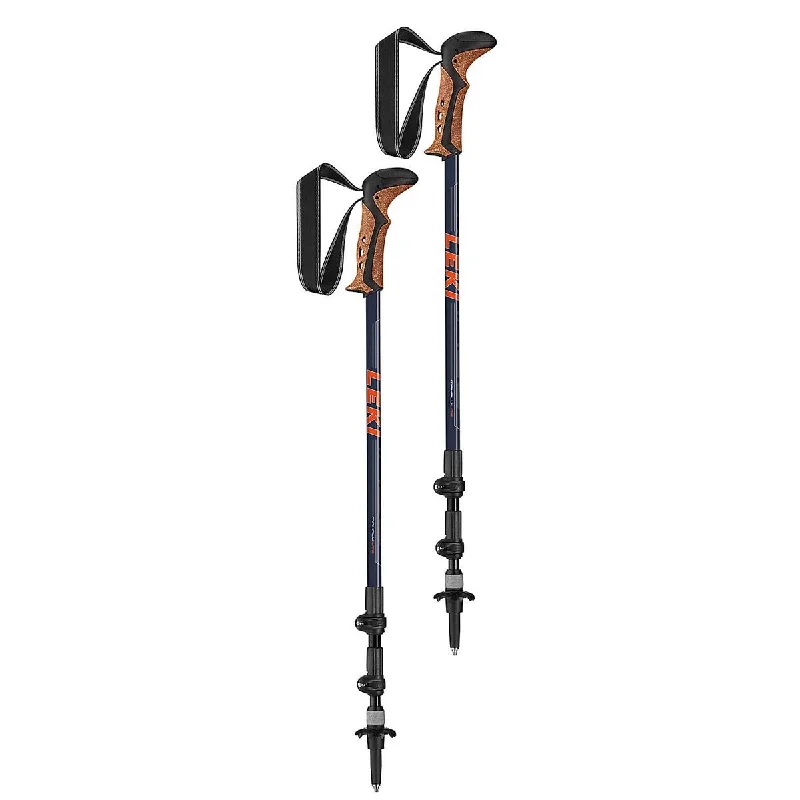 Camping hiking trail love-MAKALU LITE COR-TEC AS