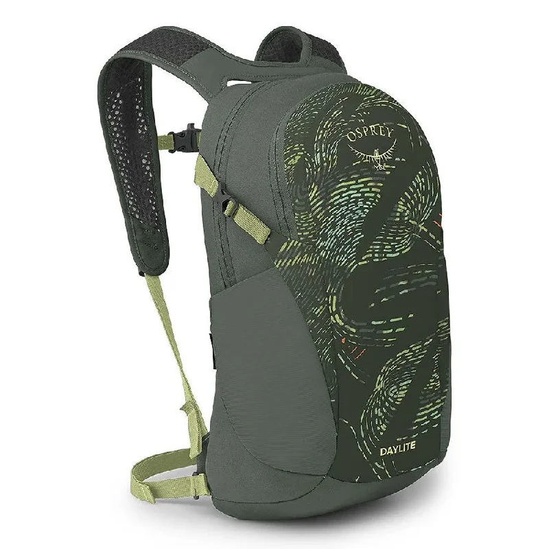 Camping hiking outdoor essence-DAYLITE BACKPACK