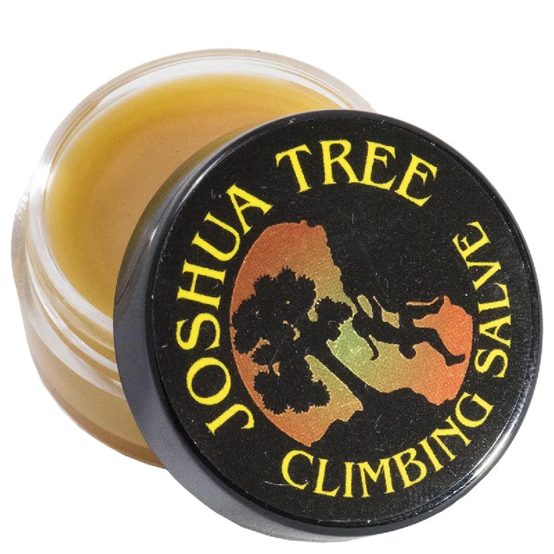 Camping hiking trail flame-MINI CLIMBERS SALVE