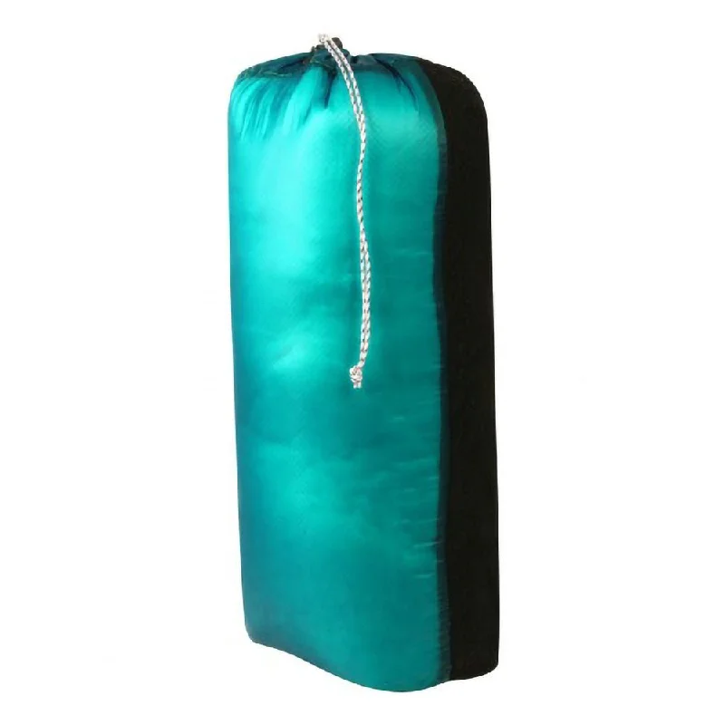 Camping hiking trail sleet-PILLOW SACK