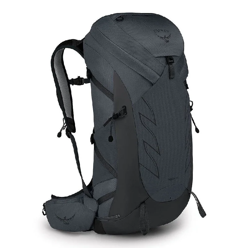 Camping hiking trail field-TALON 36L BACKPACK