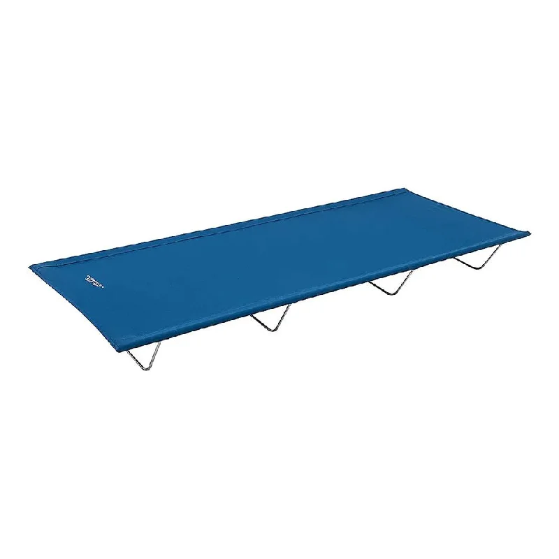 Camping hiking trail bare-LIGHTWEIGHT COT