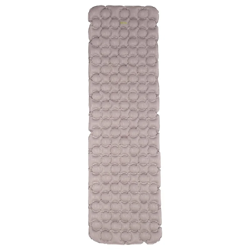 Camping hiking nature zest-MATRIX SINGLE SLEEPING PAD