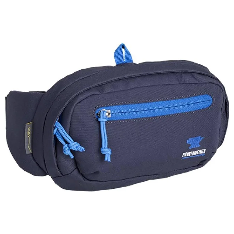 Camping hiking trail beacons-VIBE FANNY PACK