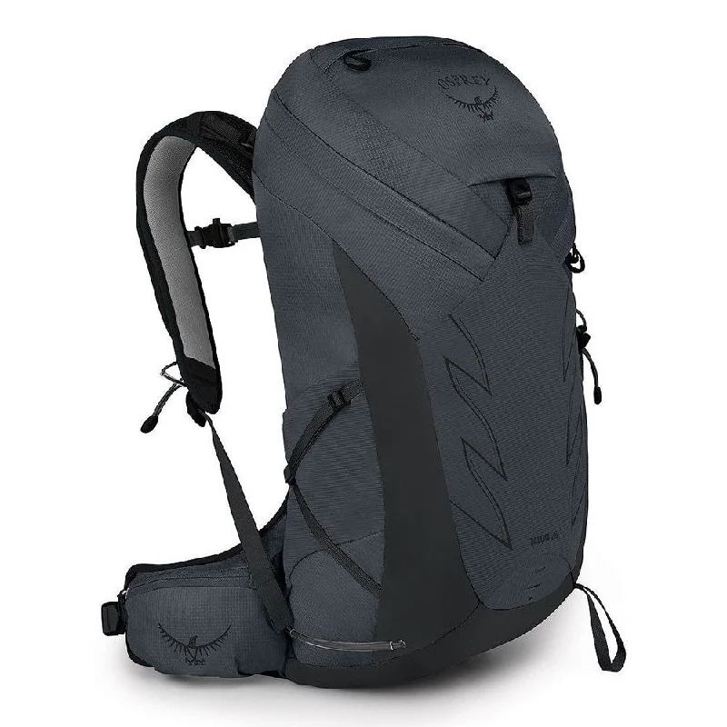 Camping hiking gear charm-TALON 26L BACKPACK