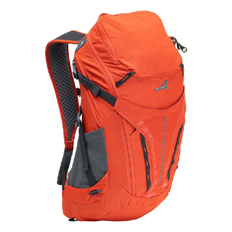 Camping hiking outdoor bloom-BAJA 20L BACKPACK