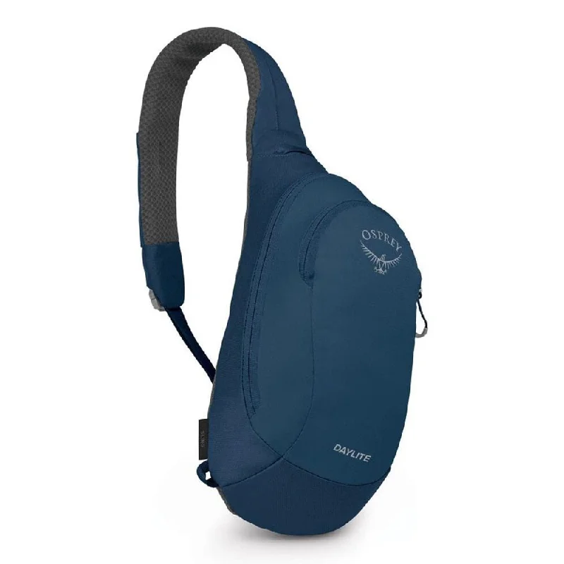 Camping hiking trail hail-DAYLITE SLING PACK