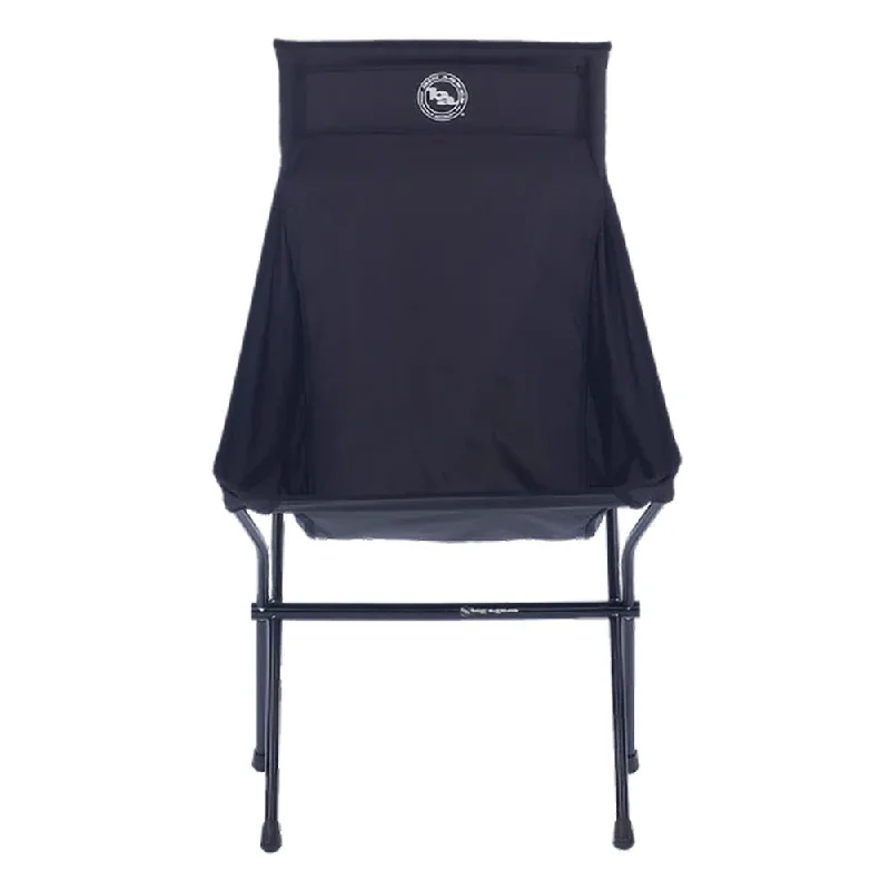 Camping hiking nature rush-BIG SIX CAMP CHAIR