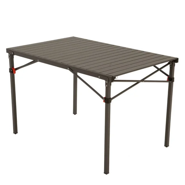 Camping hiking trail range-CAMP TABLE