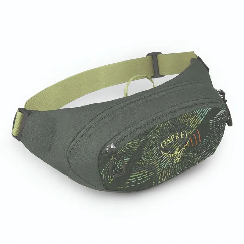 Camping hiking trail vitality-DAYLITE WAIST PACK