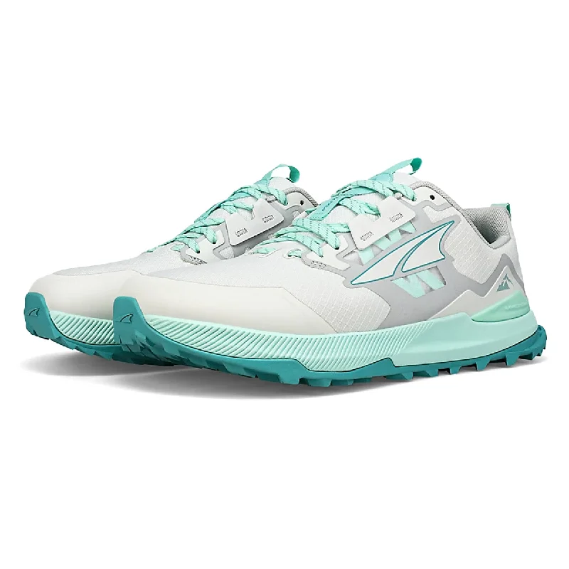 Camping hiking gear steals-Altra Women's Lone Peak 7