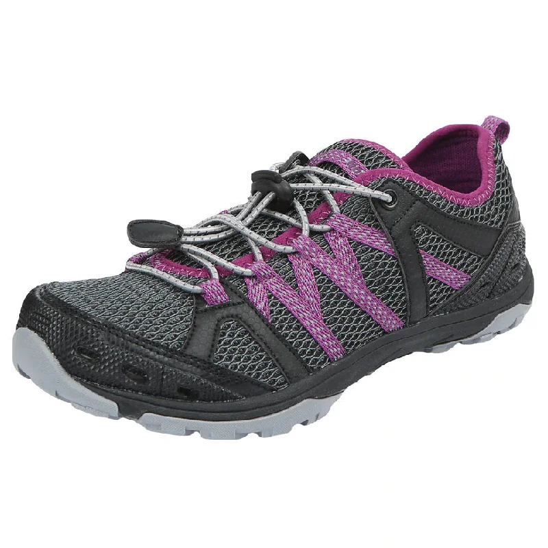 Camping hiking nature rush-Northside® Cedar Rapids Women's Hiking Shoe