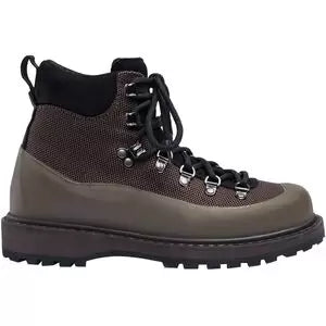 Camping hiking gear cheer-Diemme Roccia Vet Sport Boot