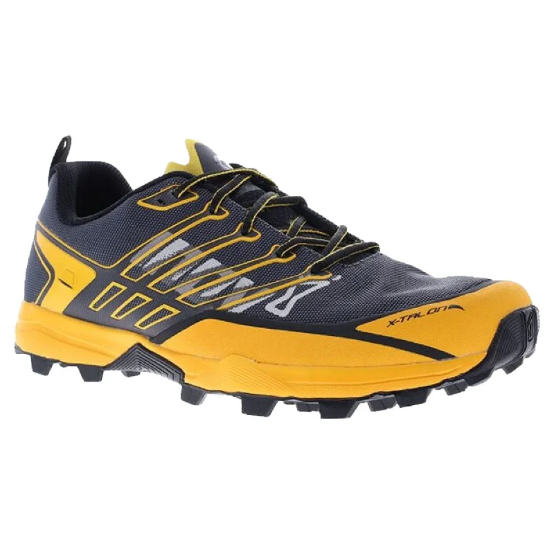 Camping hiking trail tall-Inov-8 X-Talon Ultra 260