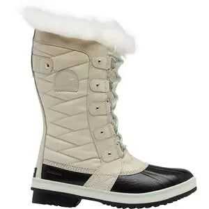 Camping hiking outdoor buzz-Sorel Tofino II Boot