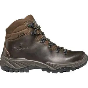 Camping hiking gear wave-Scarpa Terra GTX Boot