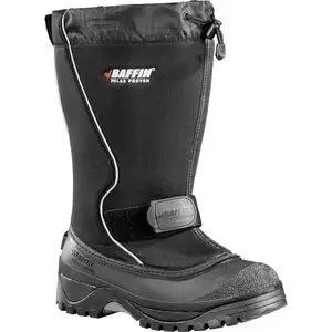 Camping hiking trail join-Baffin Tundra Boot