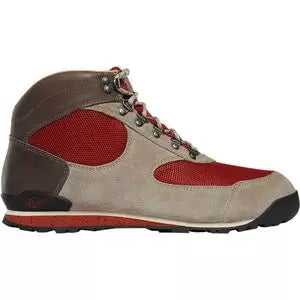 Camping hiking trail field-Danner Jag DW Hiking Boot