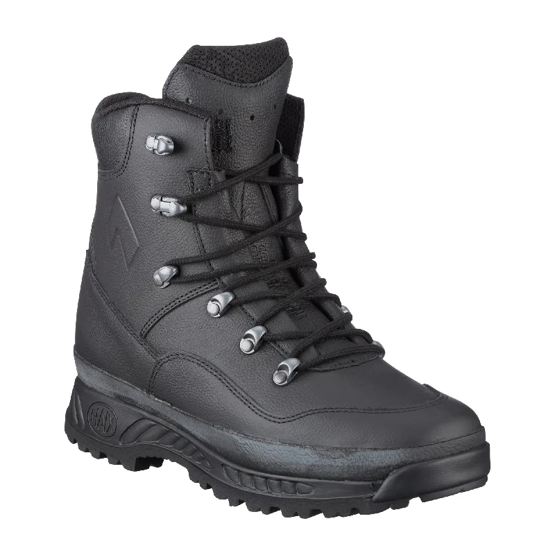 Camping hiking nature surge-BGS Ranger Boots