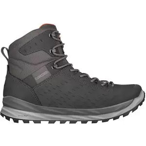 Camping hiking gear wave-Lowa Malta GTX Mid Boot