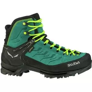 Camping hiking gear lift-Salewa Rapace GTX Boot