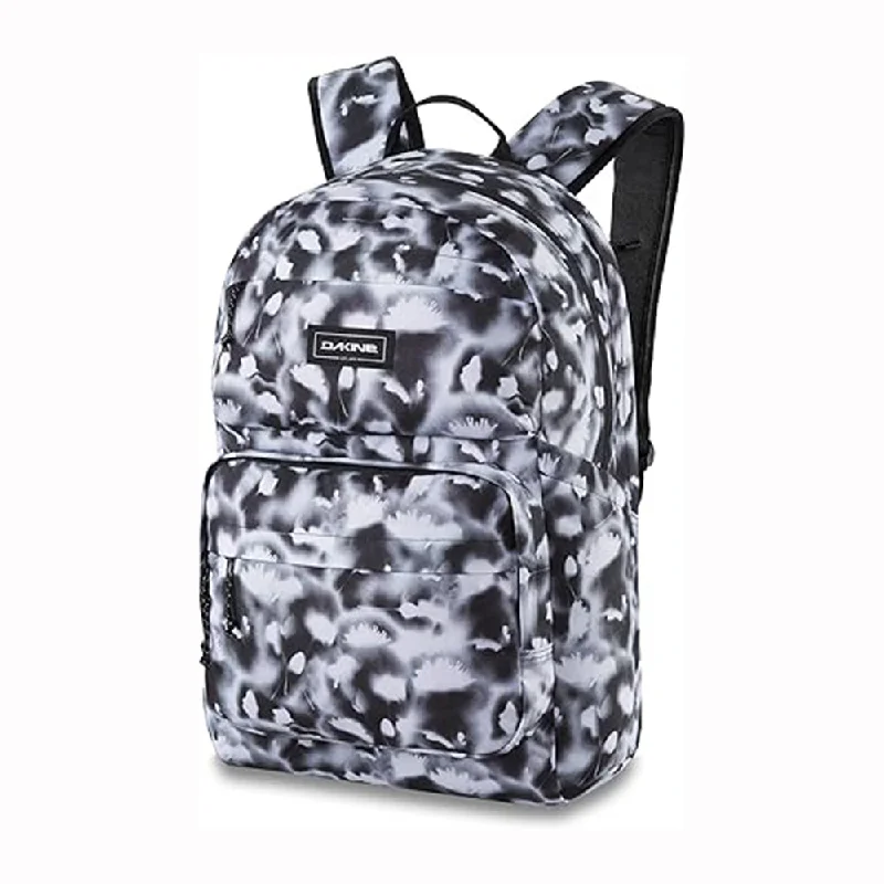 Camping hiking trail flame-Dakine Unisex Dandelions 32L One Size Method Backpack - 10004003-DANDELIONS