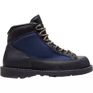 Camping hiking trail tidy-Danner Ridge Insulated Boot