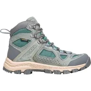 Camping hiking gear discounts-Vasque Breeze Hiking Boot